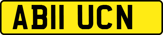 AB11UCN