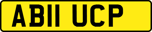 AB11UCP