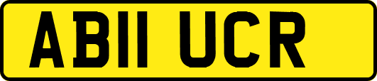 AB11UCR