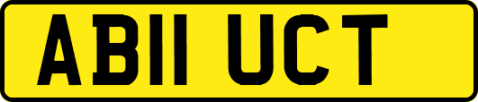 AB11UCT