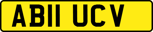 AB11UCV