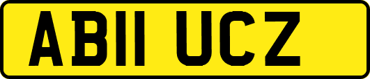 AB11UCZ