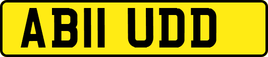 AB11UDD