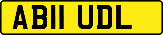 AB11UDL