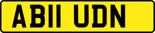 AB11UDN