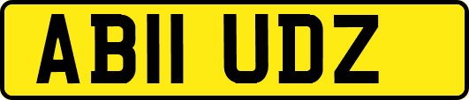 AB11UDZ
