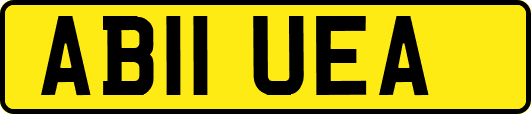 AB11UEA
