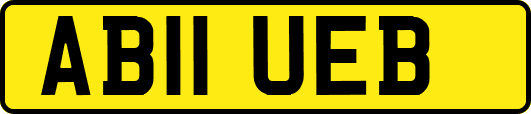 AB11UEB