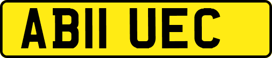 AB11UEC