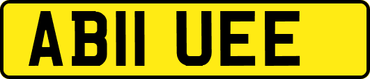 AB11UEE