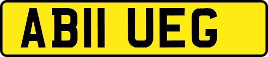 AB11UEG