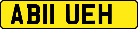 AB11UEH