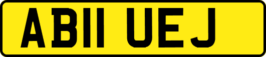 AB11UEJ