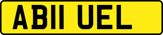 AB11UEL