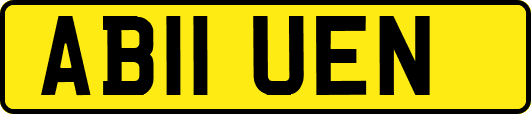 AB11UEN
