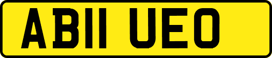 AB11UEO