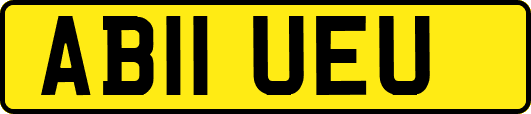AB11UEU