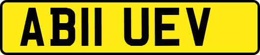 AB11UEV