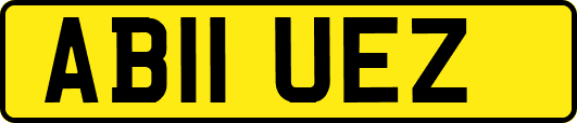 AB11UEZ