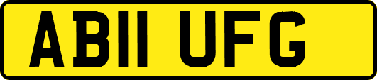 AB11UFG