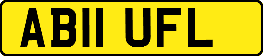 AB11UFL