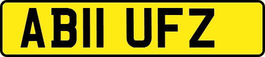 AB11UFZ