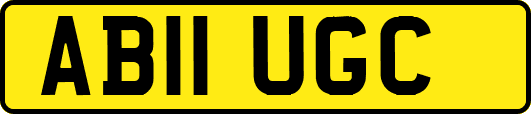 AB11UGC