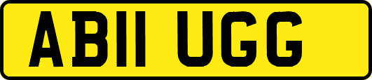 AB11UGG