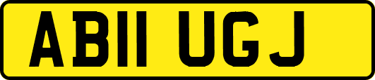 AB11UGJ