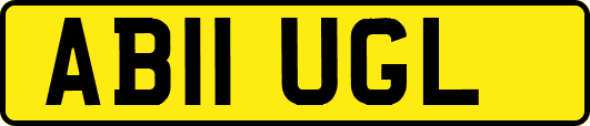 AB11UGL