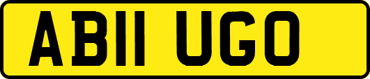 AB11UGO
