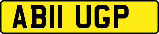 AB11UGP