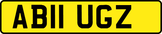 AB11UGZ