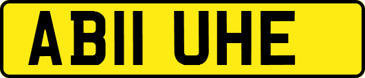 AB11UHE