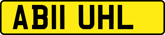 AB11UHL
