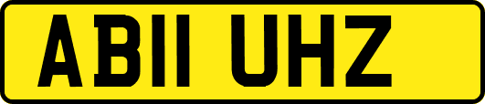 AB11UHZ