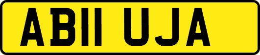 AB11UJA