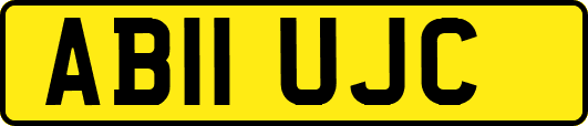 AB11UJC