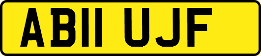 AB11UJF