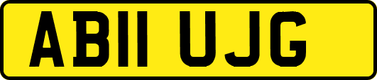 AB11UJG