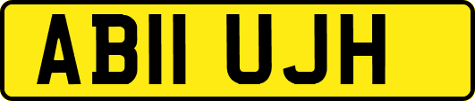 AB11UJH