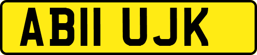 AB11UJK