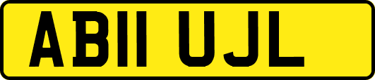 AB11UJL