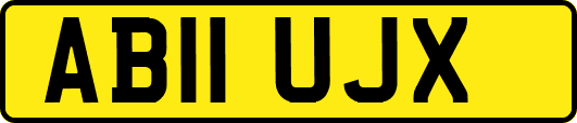 AB11UJX