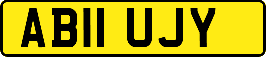 AB11UJY