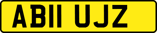 AB11UJZ