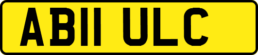 AB11ULC