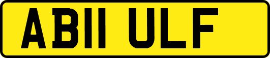 AB11ULF