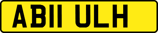 AB11ULH