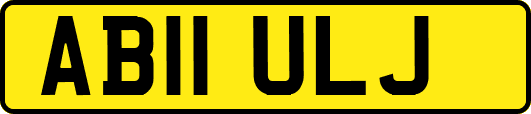 AB11ULJ